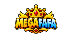 situs judi slot online via pulsa